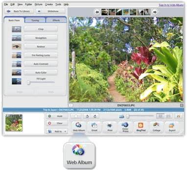 Picasa_v3.6_Build_105.41